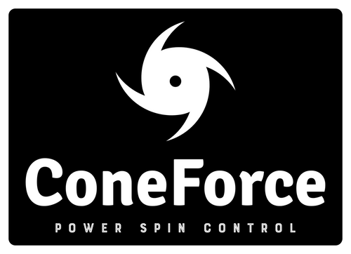 ConeForce